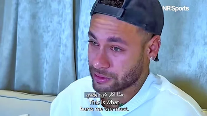 91065999-13982837-Neymar_had_to_wipe_away_the_tears_as_spoke_about_the_year_he_has-a-48_1729513533756