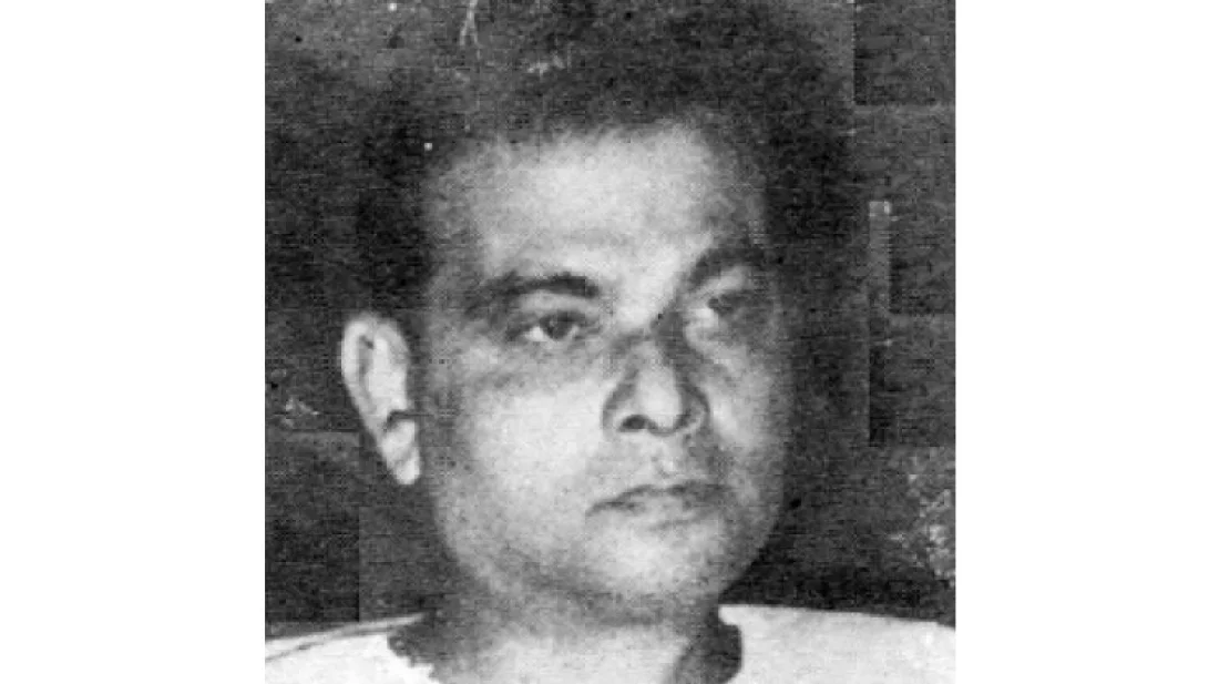 এই দিনে
