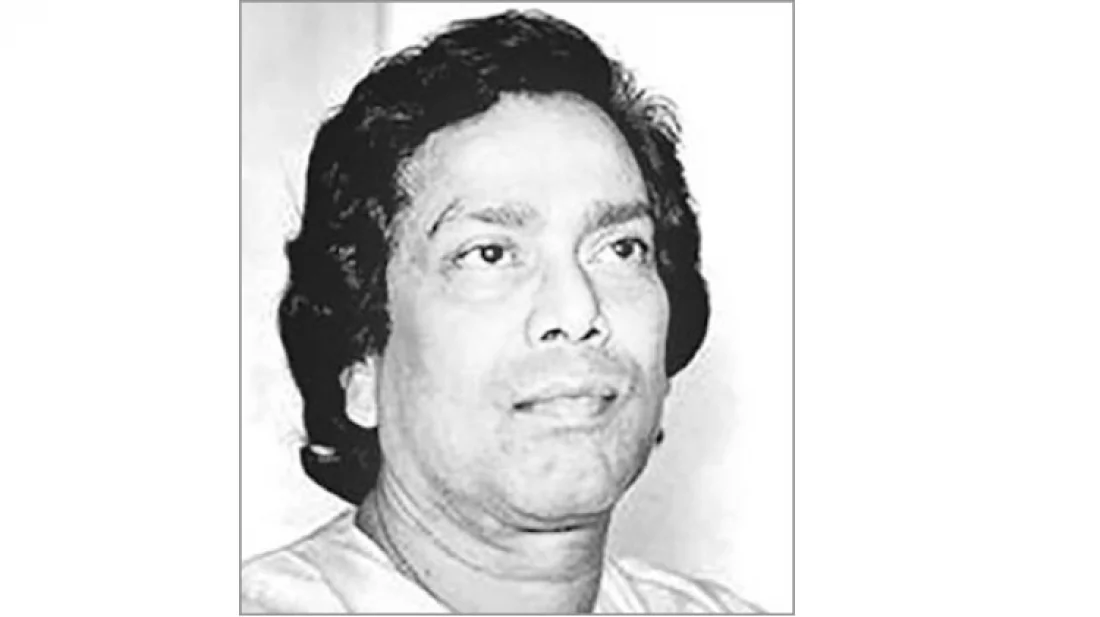 এই দিনে