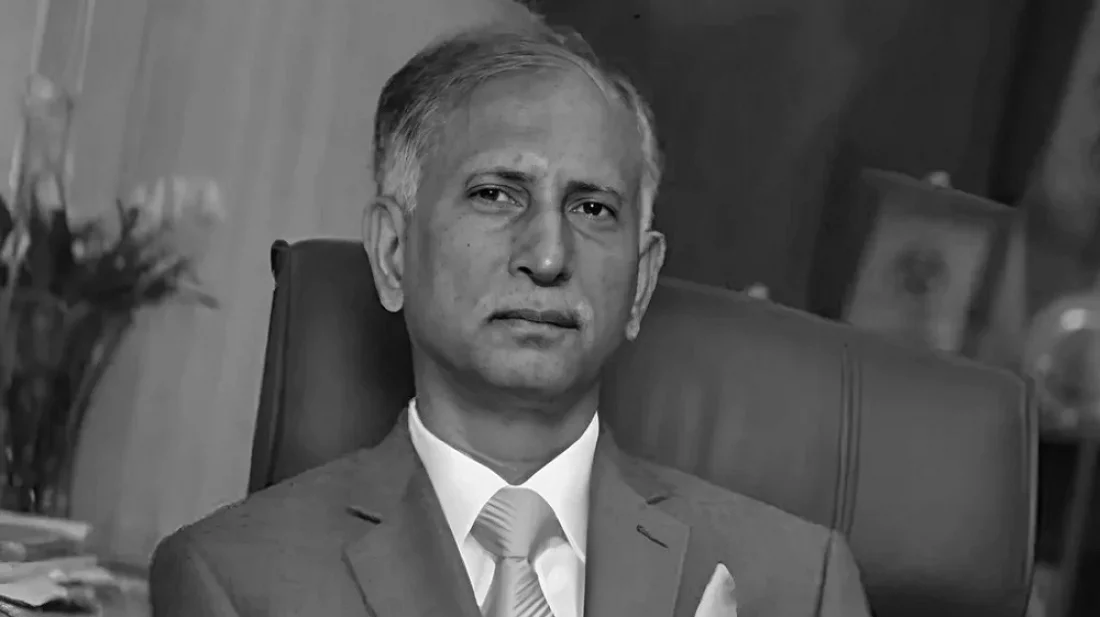 ড. আ আ ম স আরেফিন সিদ্দিক