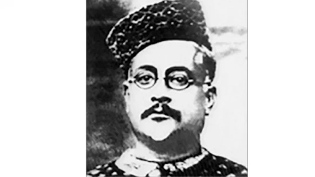 এই দিনে