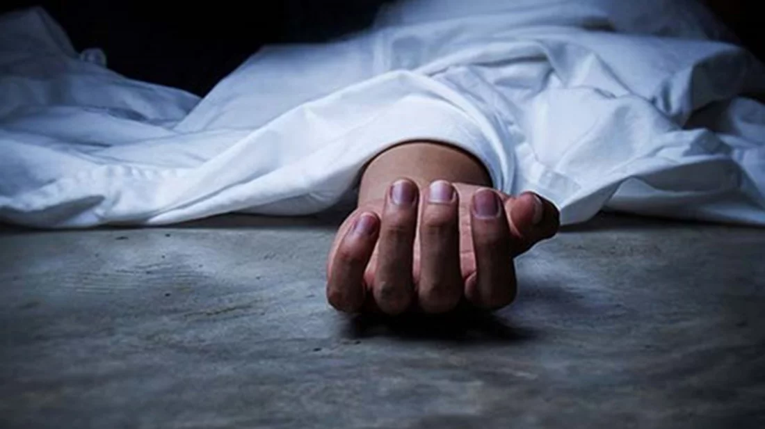 প্রতীকী ছবি: সংগৃহীত