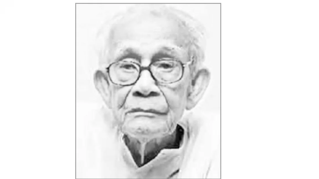 এই দিনে