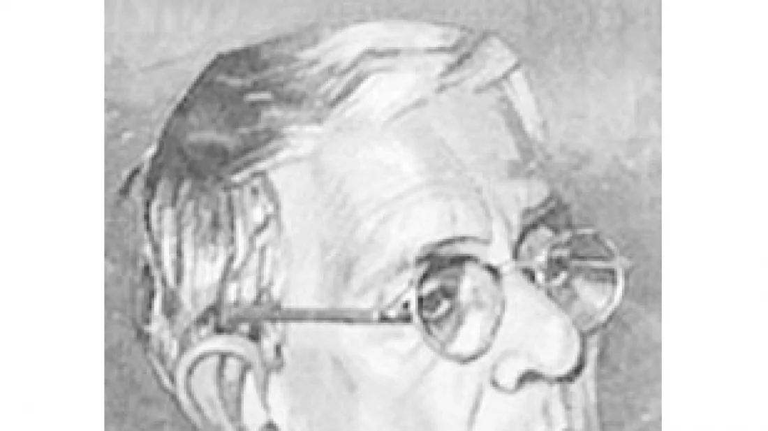 এই দিনে