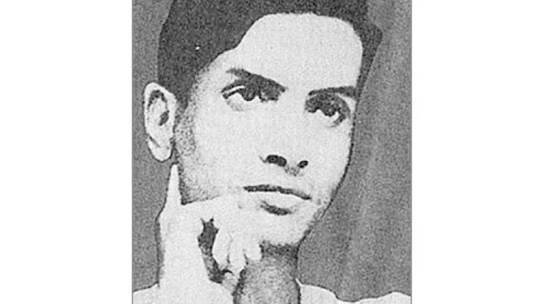 এই দিনে