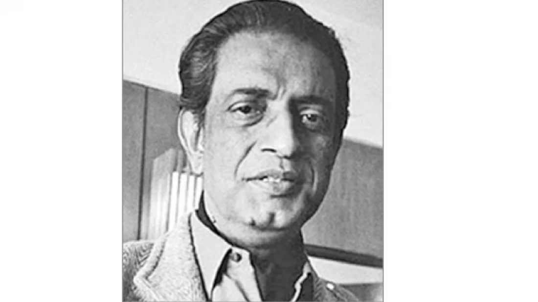 এই দিনে