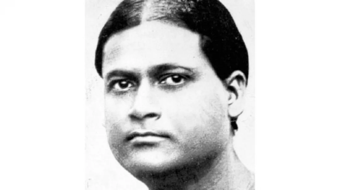 এই দিনে