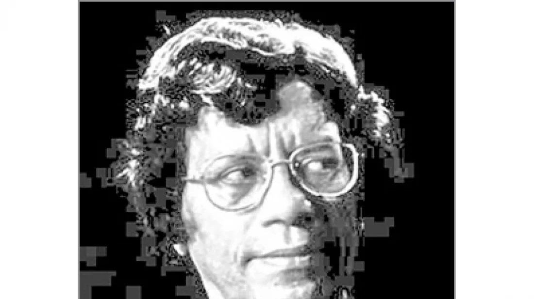 এই দিনে