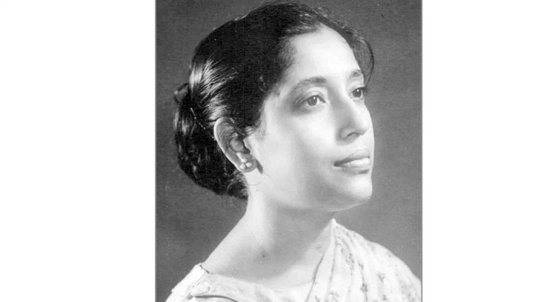 এই দিনে