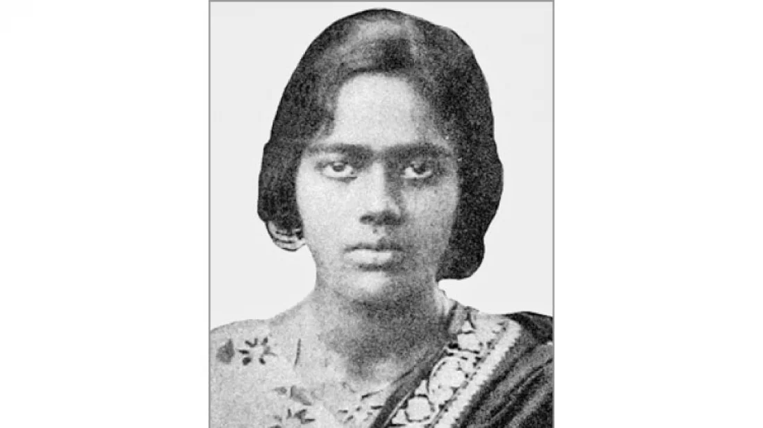 এই দিনে