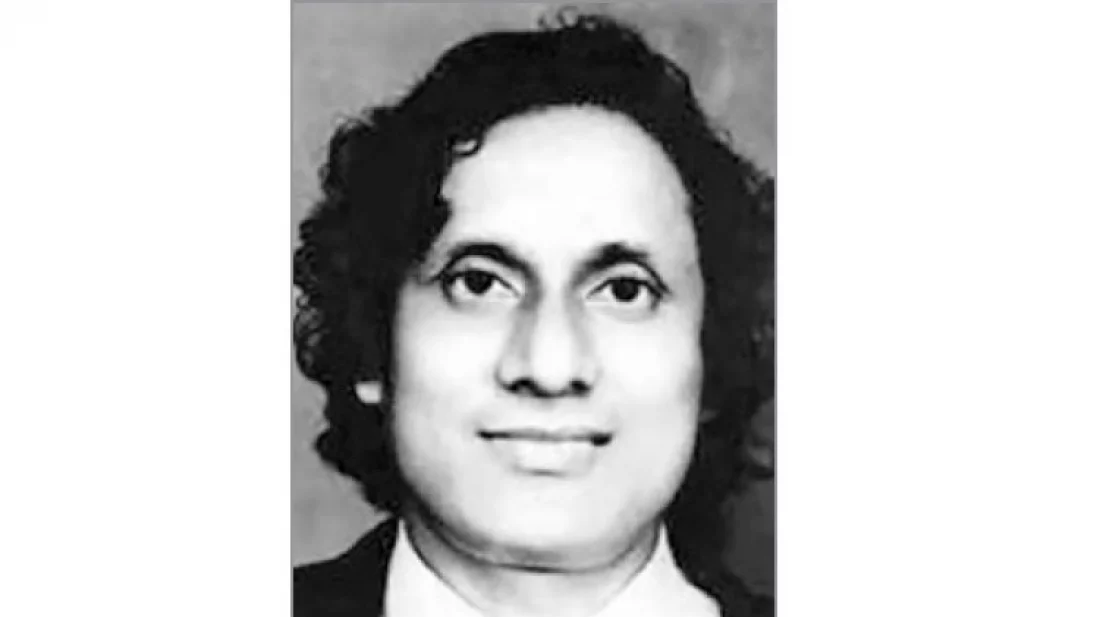 এই দিনে