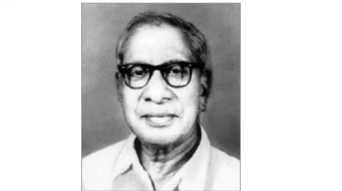 এই দিনে