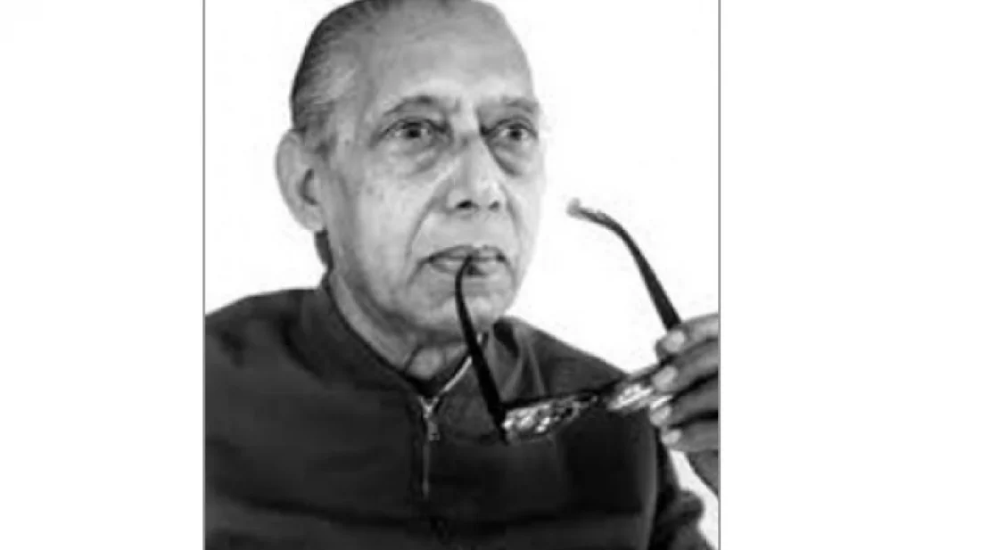 এই দিনে