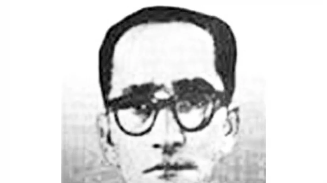 এই দিনে