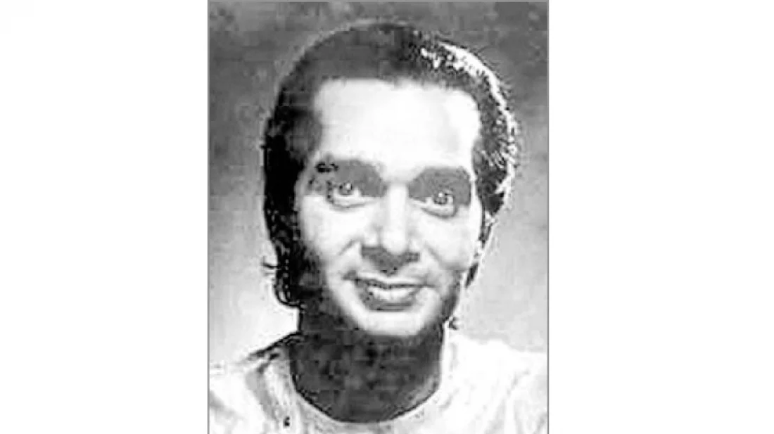 এই দিনে