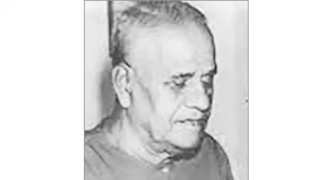 এই দিনে