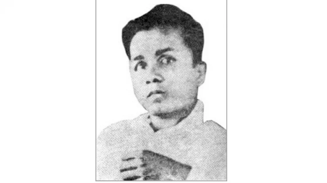 এই দিনে