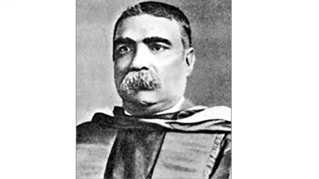 এই দিনে