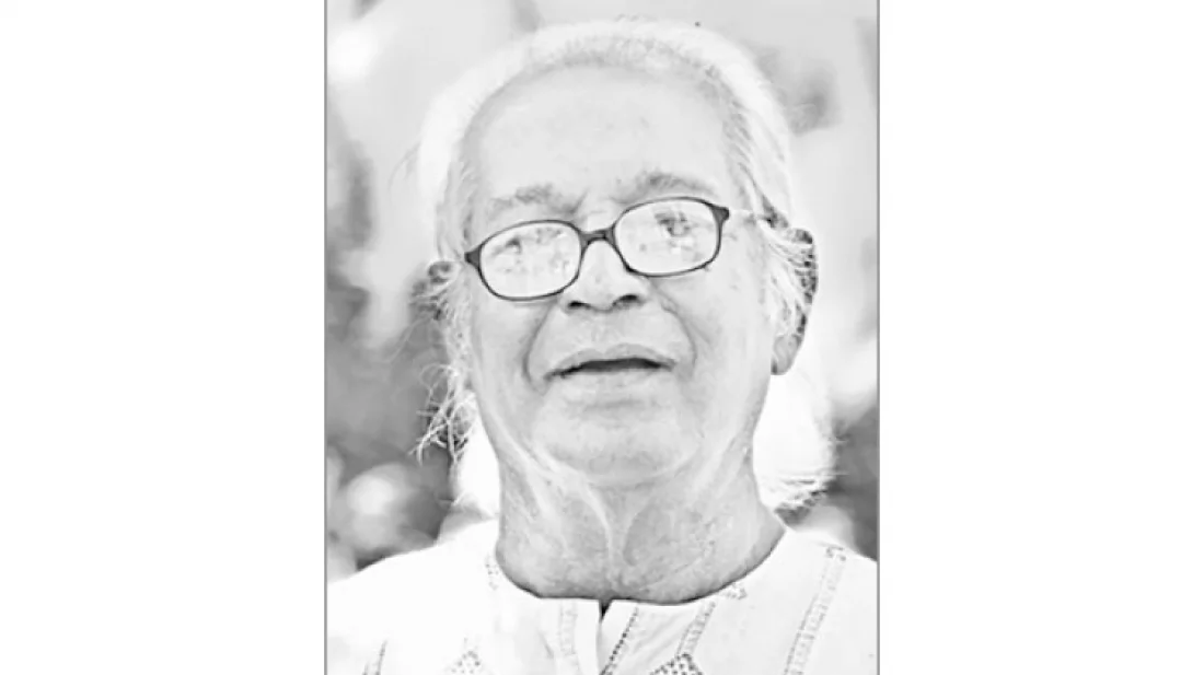 এই দিনে
