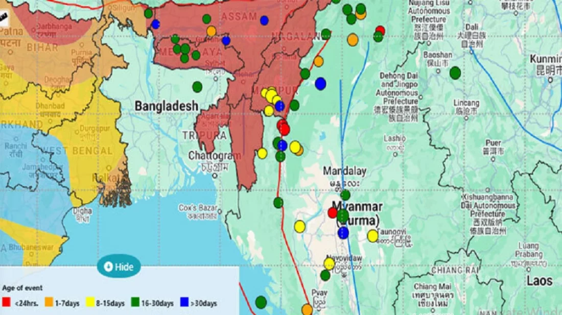 ফাইল ছবি