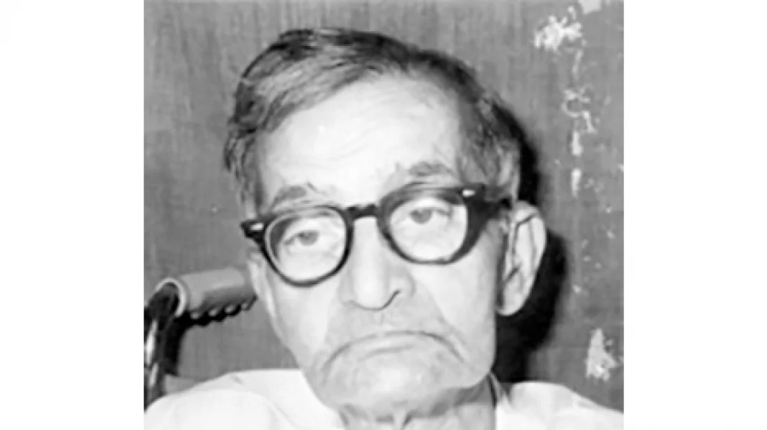 এই দিনে