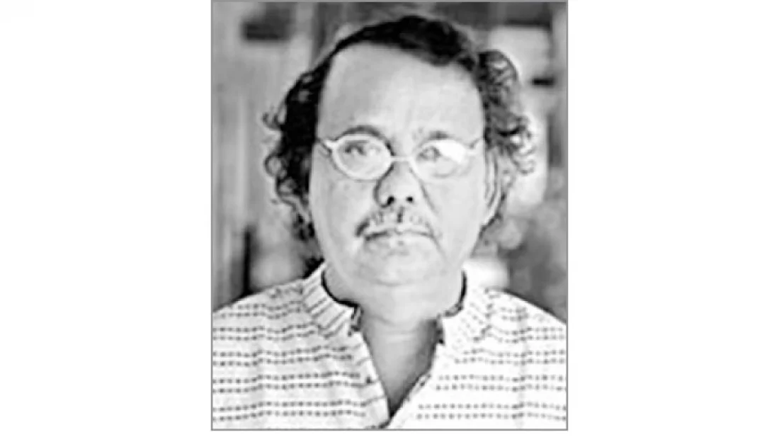 এই দিনে