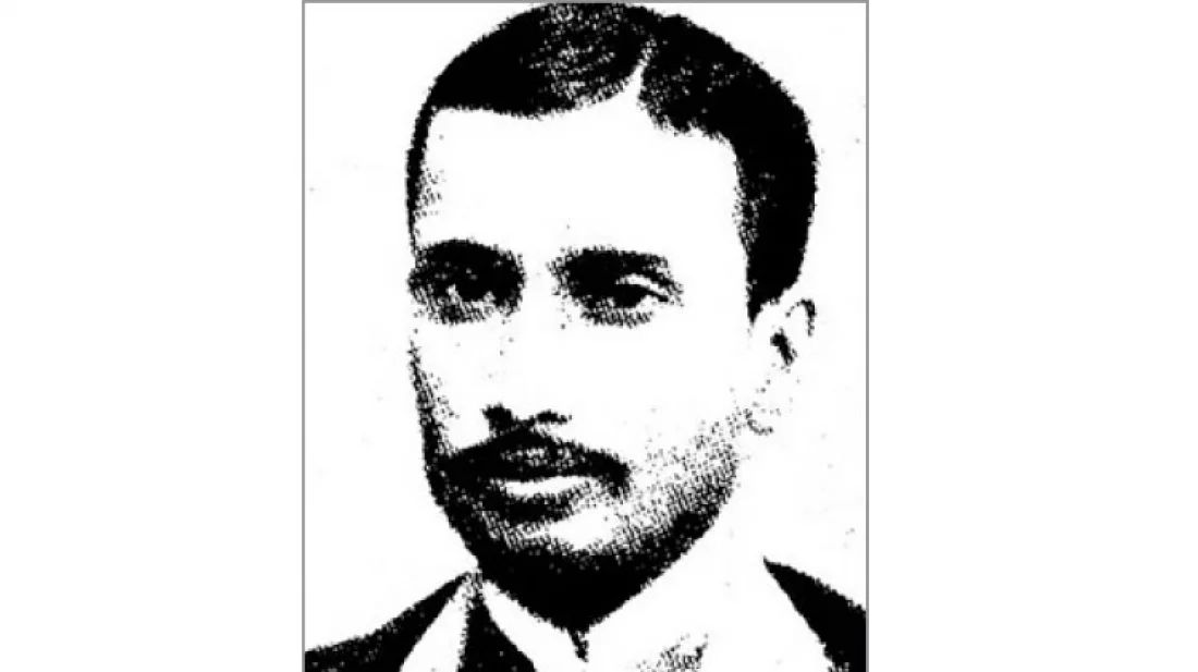 এই দিনে