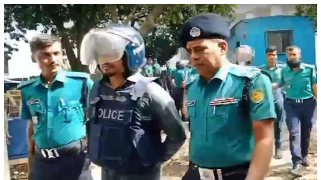 সংগৃহীত ছবি