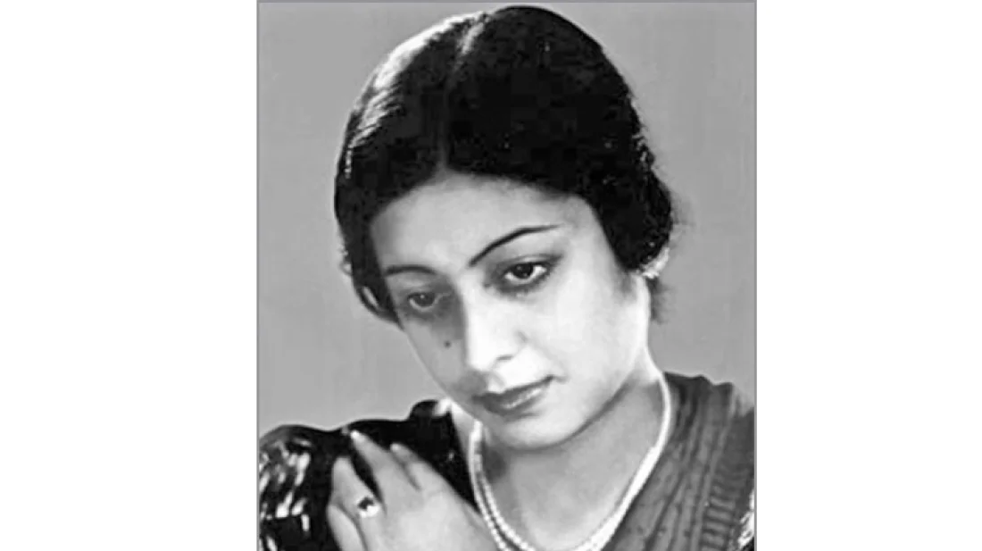 এই দিনে