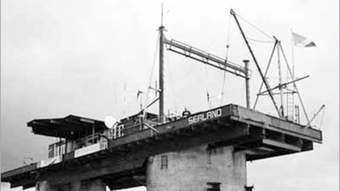 অবিশ্বাস্য