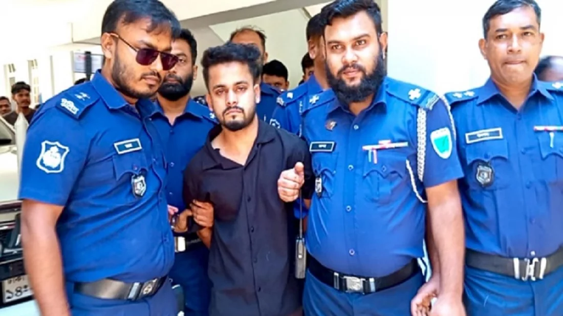 ছবি: প্রতিনিধি