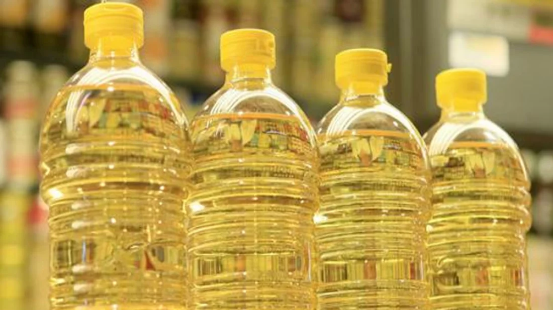 প্রতীকী ছবি