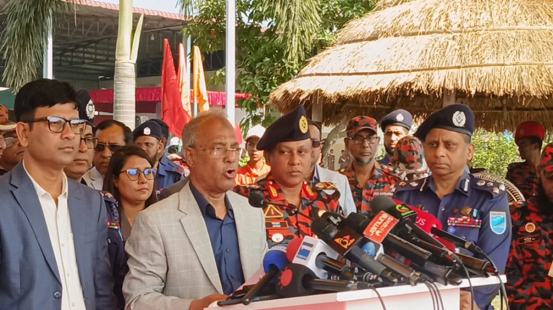 ছবিঃ প্রতিনিধি