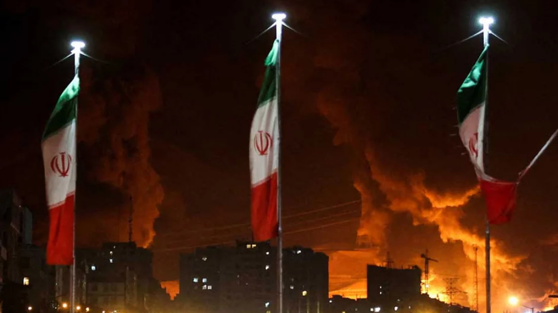 প্রতীকী ছবি