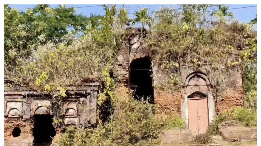 ছবি: প্রতিনিধি