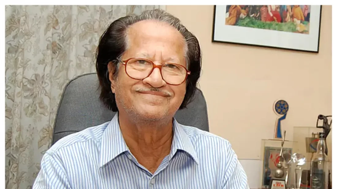 ছবি : সংগৃহীত