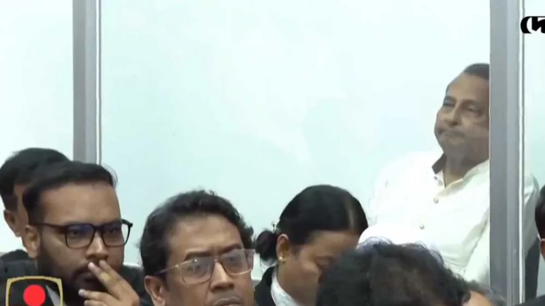 ছবি ভিডিও থেকে নেওয়া