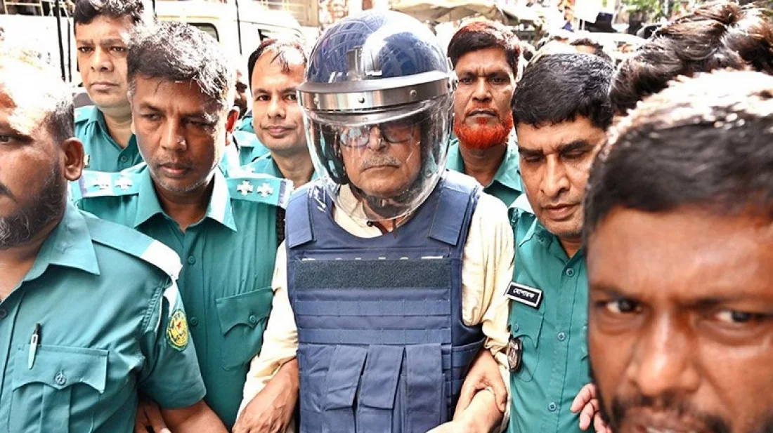 ছবি: সংগৃহীত