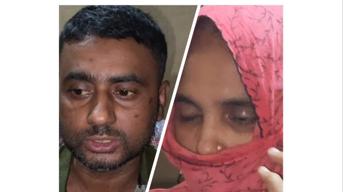ছবি: প্রতিনিধি