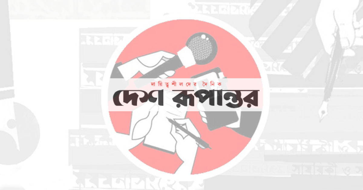 একসঙ্গে চার সন্তান জন্মে বিএসএমএমইউর সফলতা