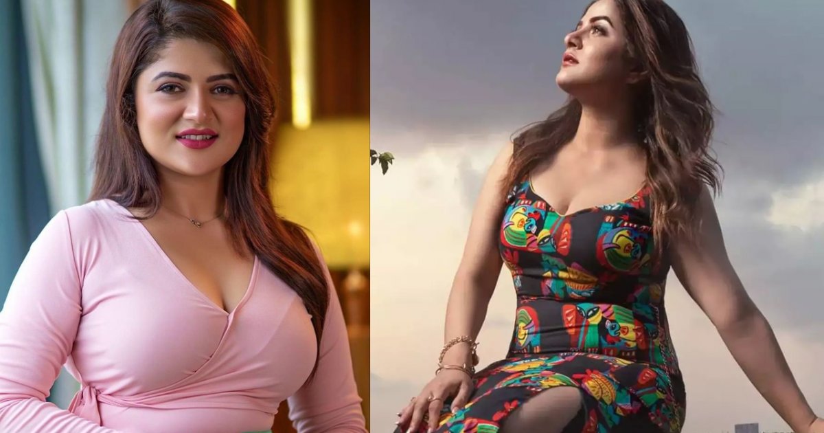 Kama Sutra porno filmlar onlayn