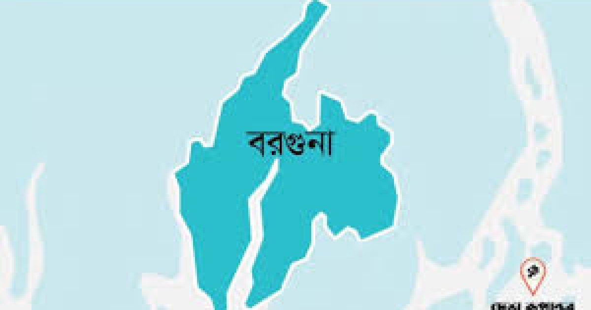 যৌতুকের দাবিতে স্ত্রী খুন, স্বামীসহ তিনজনের মৃত্যুদণ্ড