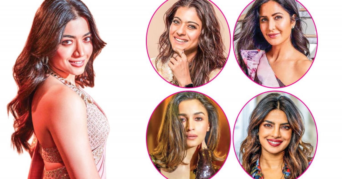 60-65 yoshdagi etuk ayollar uchun jinsiy aloqa