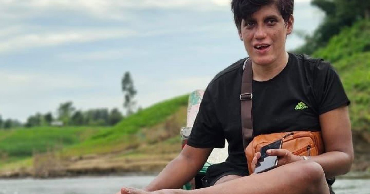 Natalya Korolevska porno foo Aleksandra Stanis yalangoch