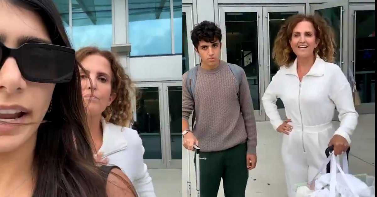 Шалшықты әйелдер аяғы сандра порно Ауылдың жетілген әйелдері