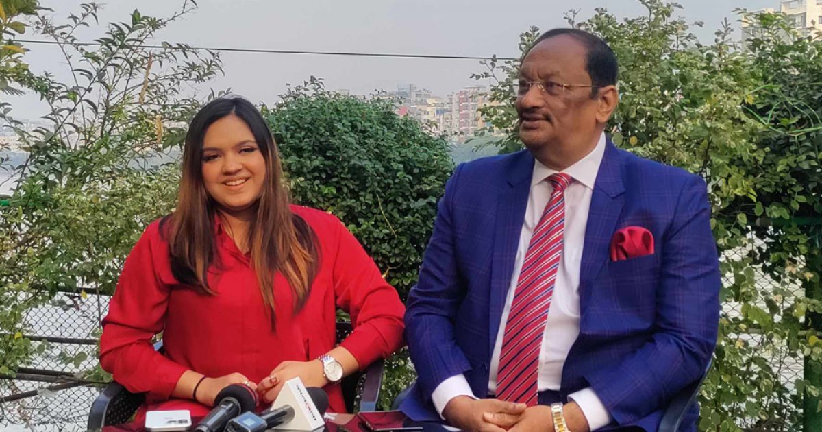 Porno oyinlar yuklab olish Bolinish boyicha onlayn porno