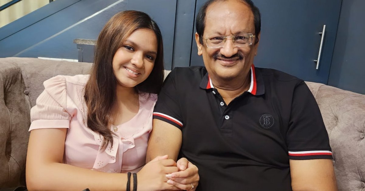 Pyatigorskda mushukni yalayapti Katta kokrakli lezbiyenler