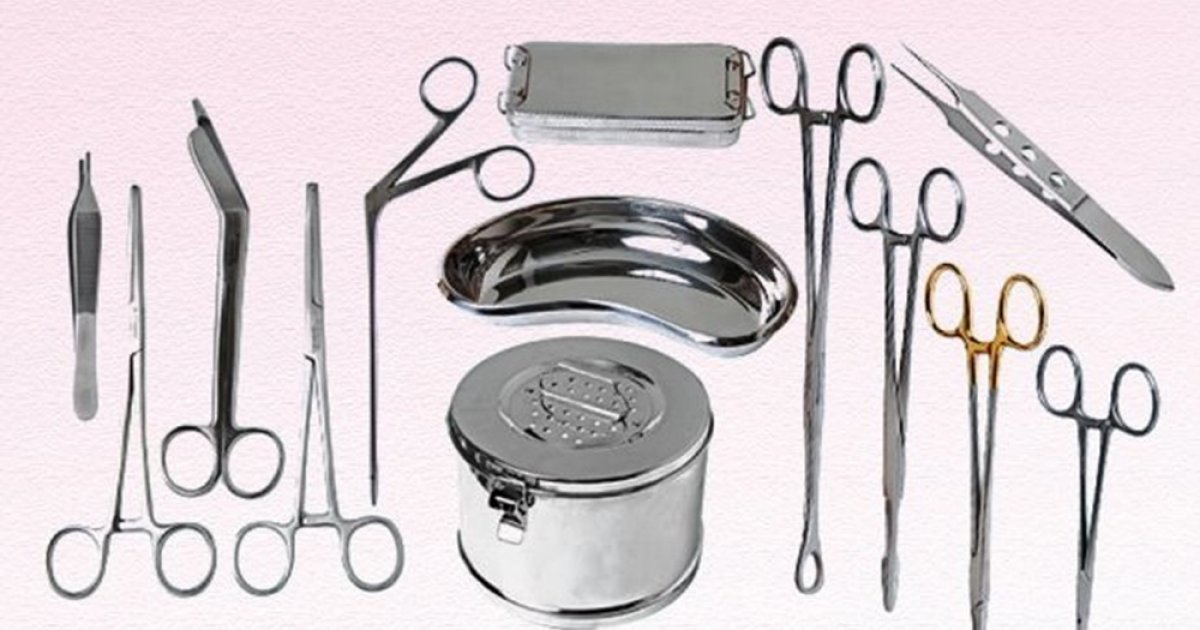 Malika Razakova yalangoch