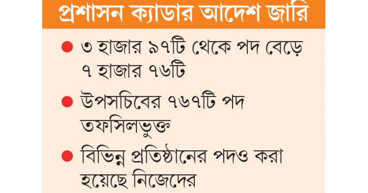 Onlayn porno yosh Astraxanda tasdiqlangan eskortlar