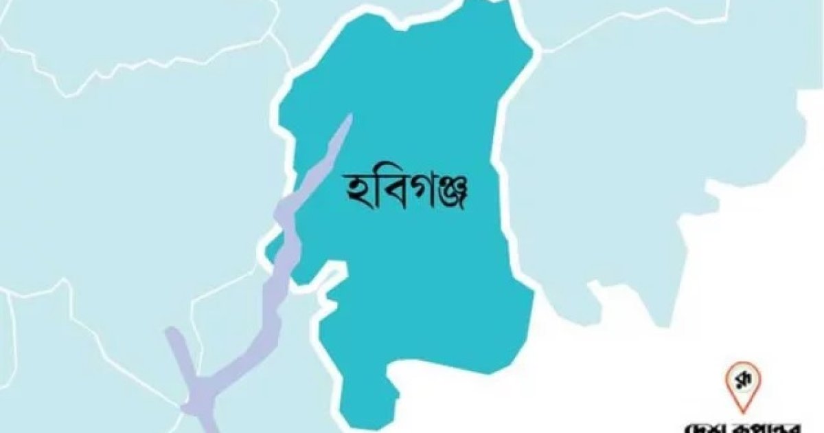 সহপাঠীর ছুরিকাঘাতে মাদ্রাসা ছাত্র নিহত